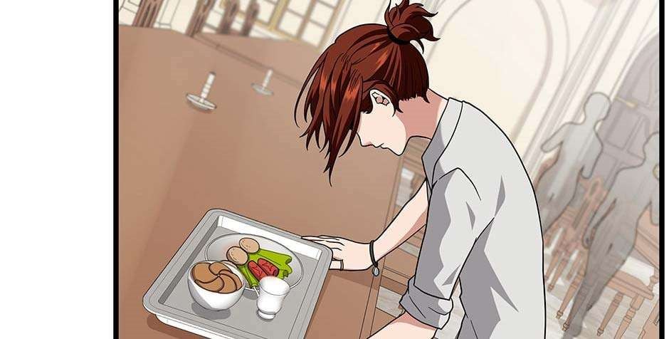 Read The Beginning After the End ID Manga Online