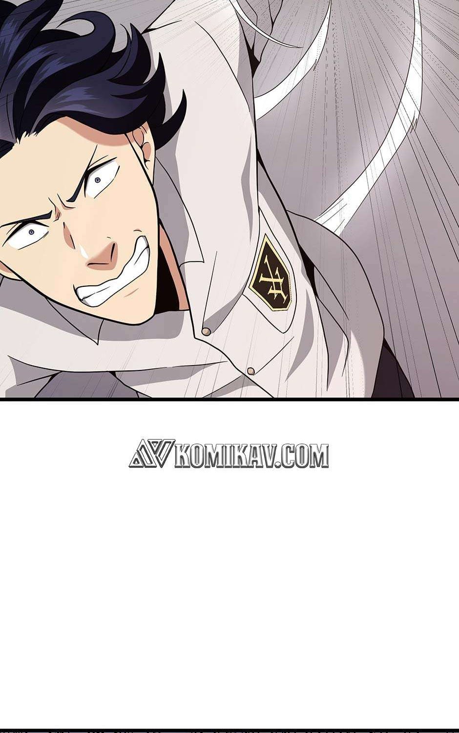 Read The Beginning After the End ID Manga Online