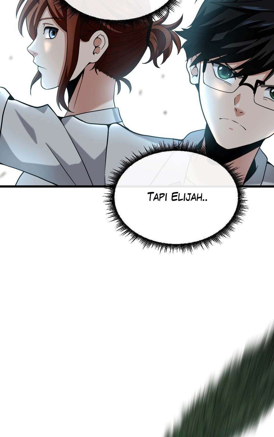 Read The Beginning After the End ID Manga Online