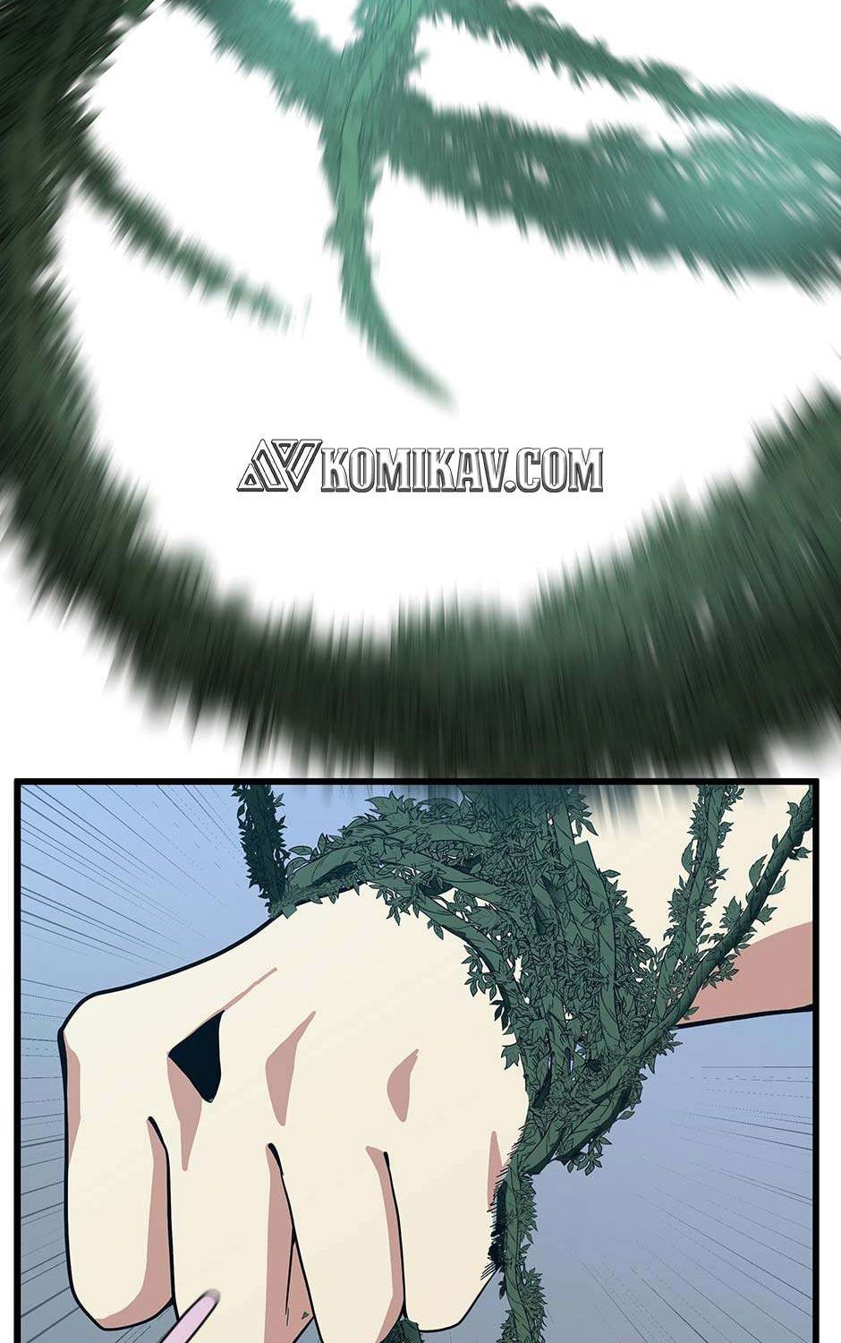 Read The Beginning After the End ID Manga Online