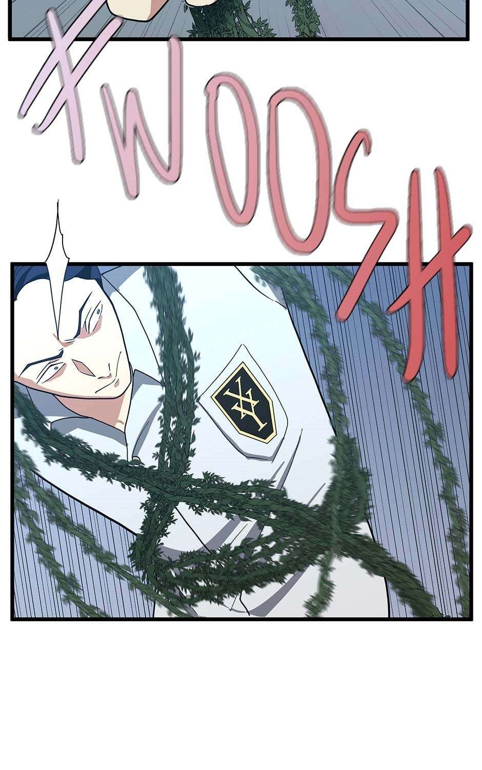 Read The Beginning After the End ID Manga Online