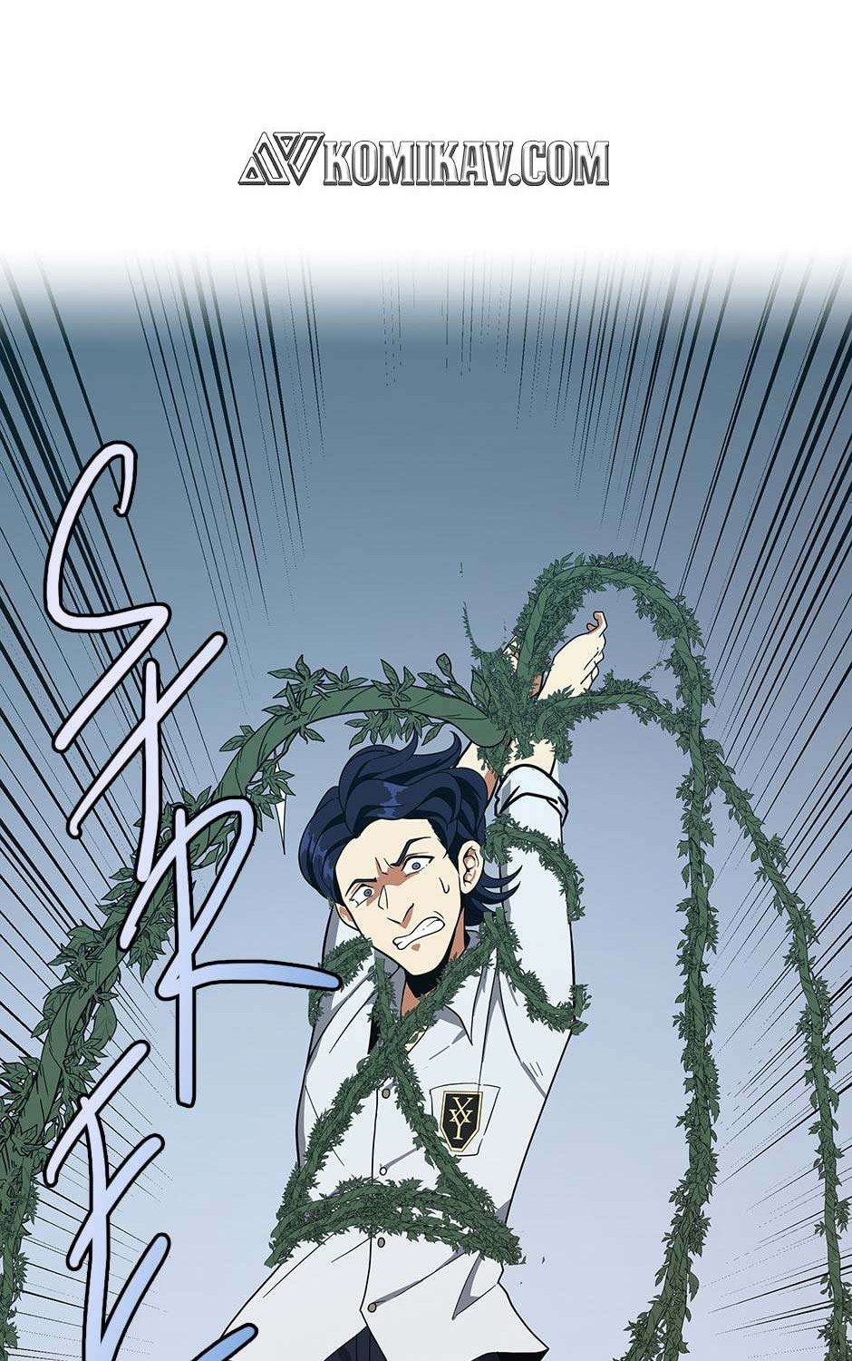 Read The Beginning After the End ID Manga Online