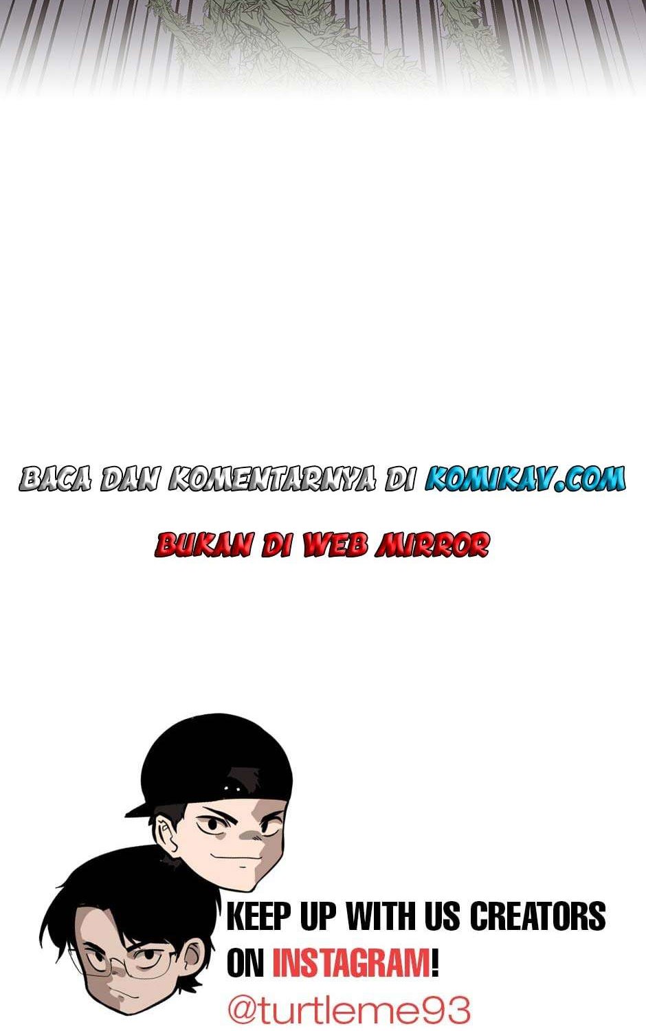 Read The Beginning After the End ID Manga Online
