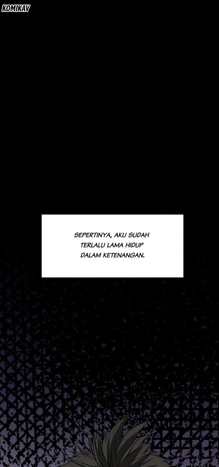 Read The Beginning After the End ID Manga Online
