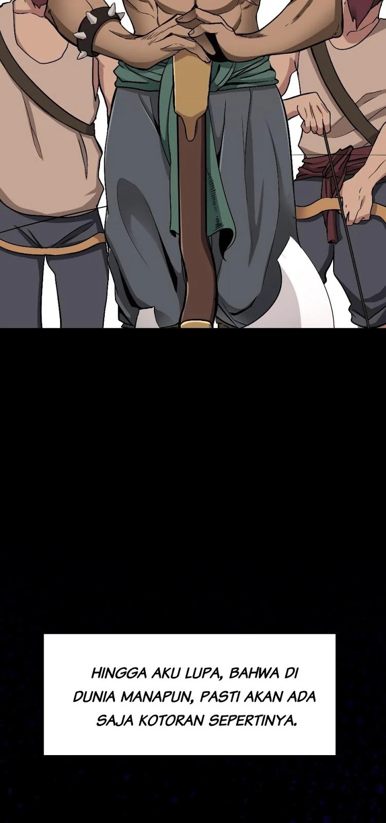 Read The Beginning After the End ID Manga Online