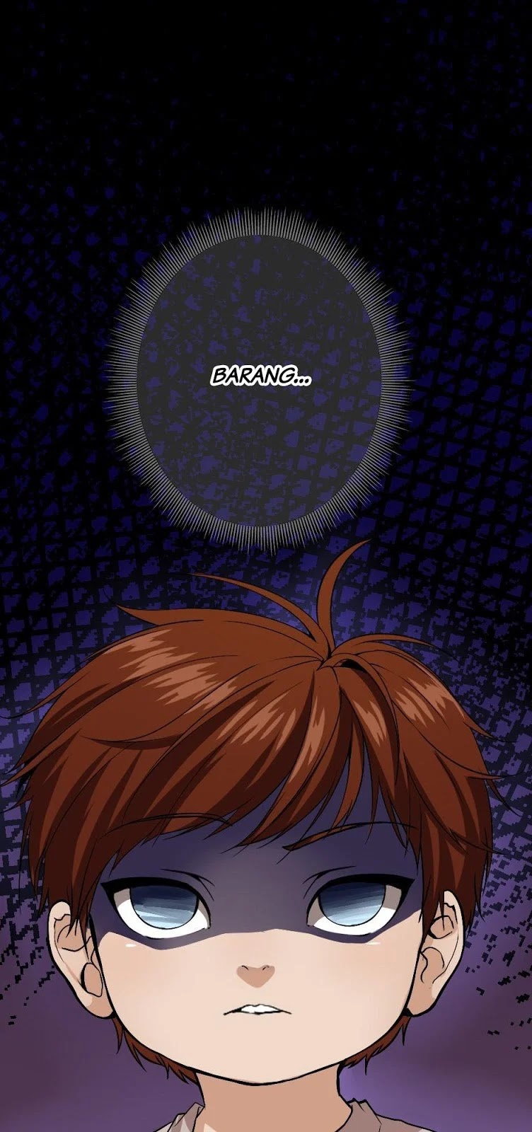 Read The Beginning After the End ID Manga Online