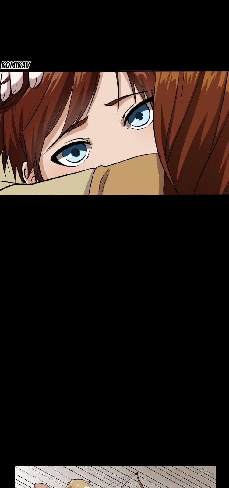 Read The Beginning After the End ID Manga Online