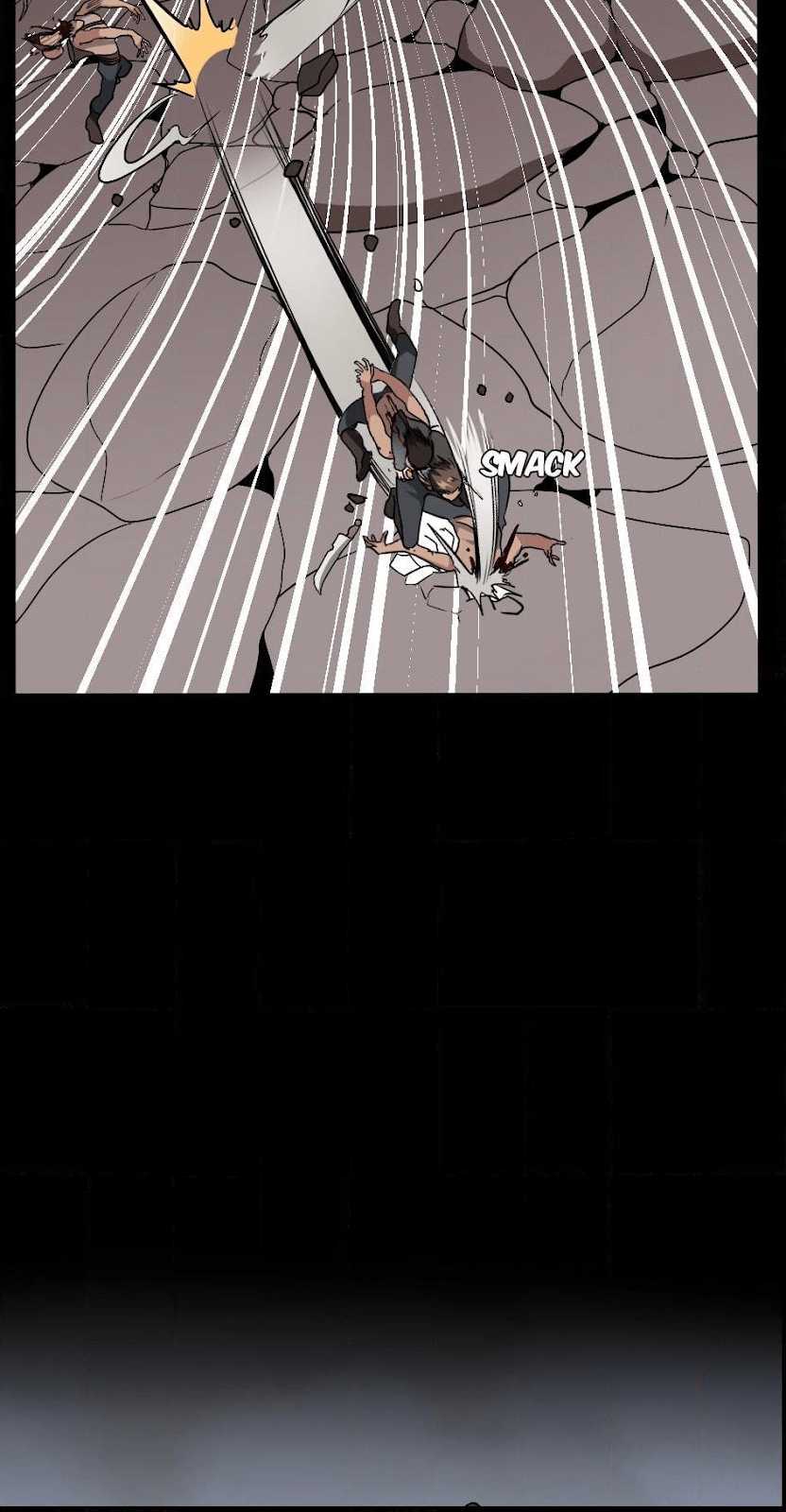 Read The Beginning After the End ID Manga Online