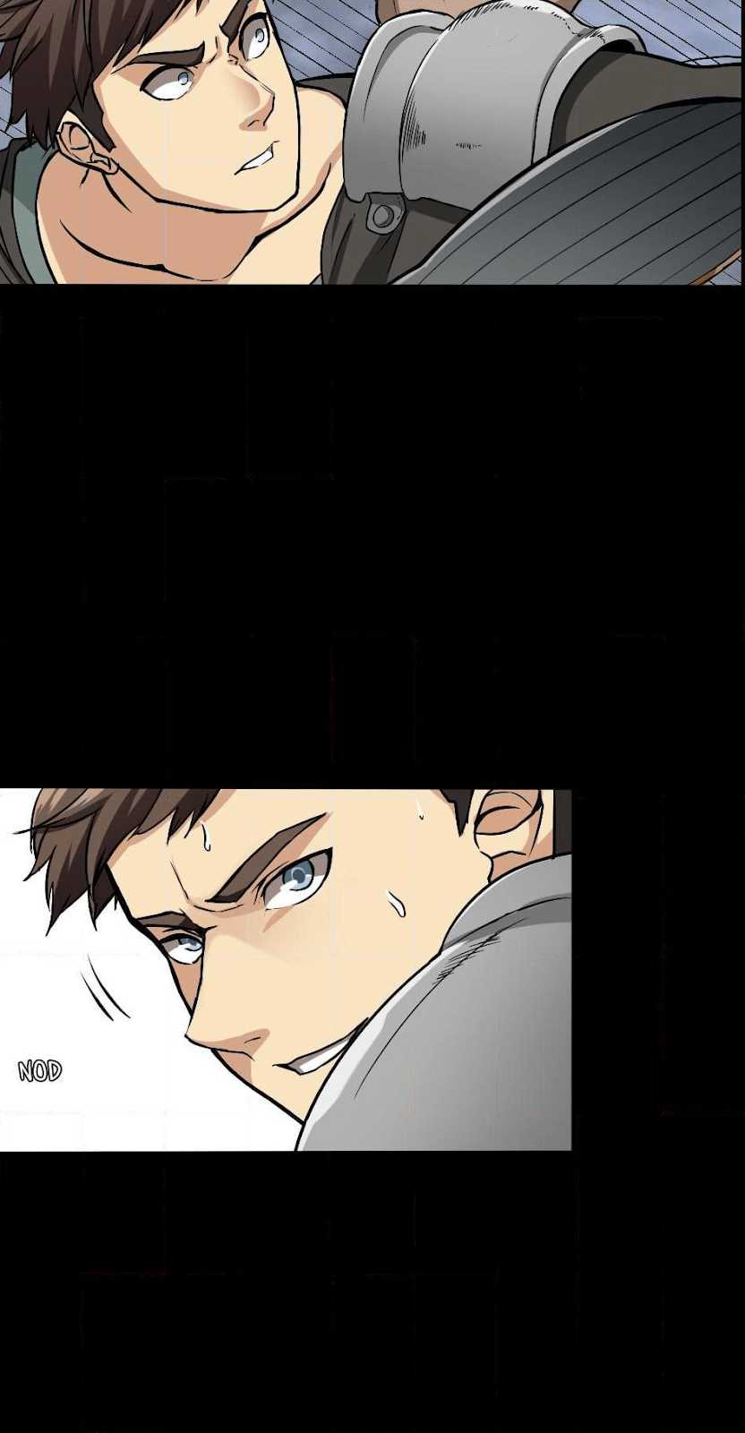 Read The Beginning After the End ID Manga Online
