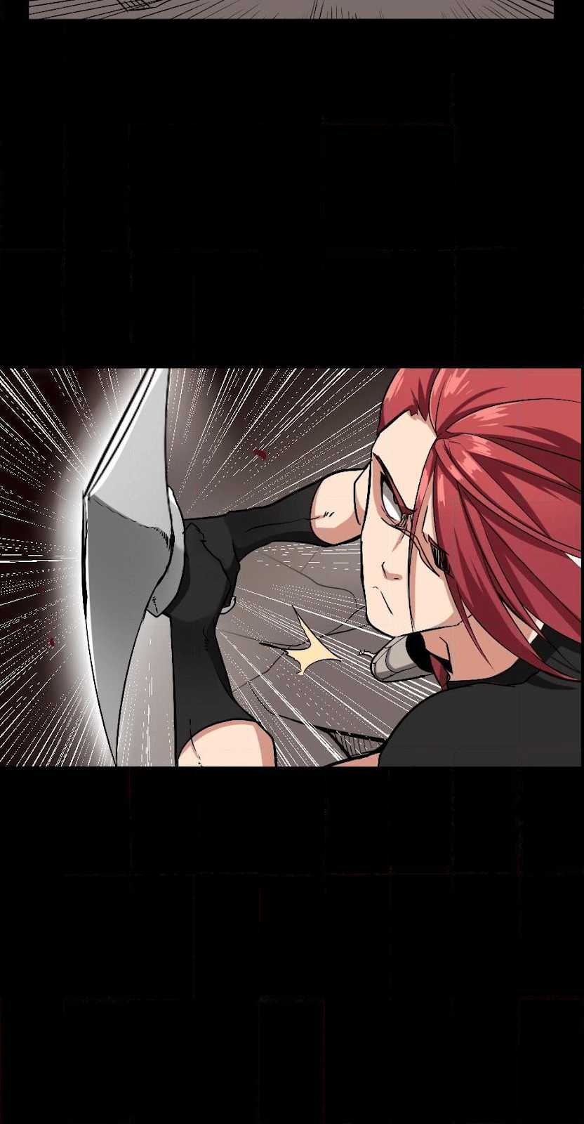 Read The Beginning After the End ID Manga Online