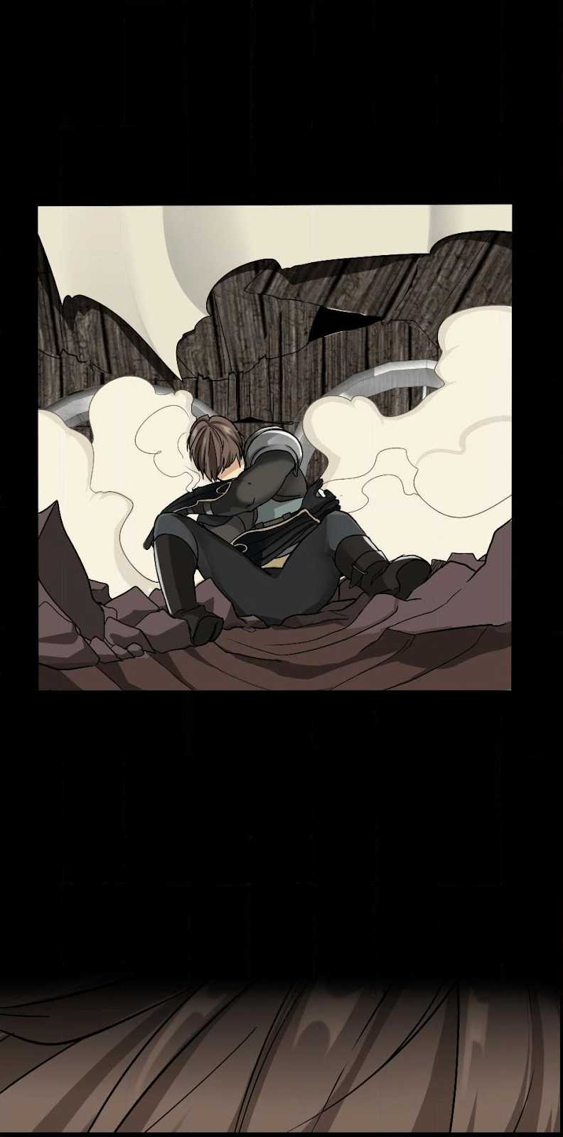 Read The Beginning After the End ID Manga Online