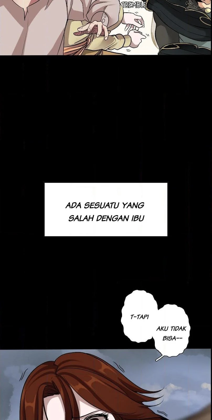 Read The Beginning After the End ID Manga Online
