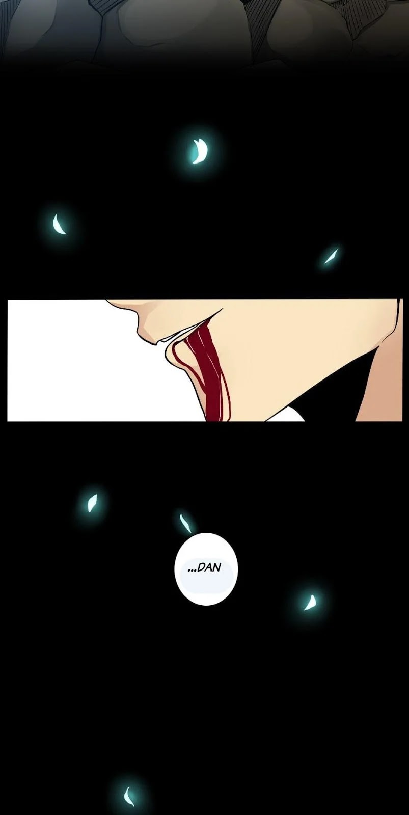 Read The Beginning After the End ID Manga Online