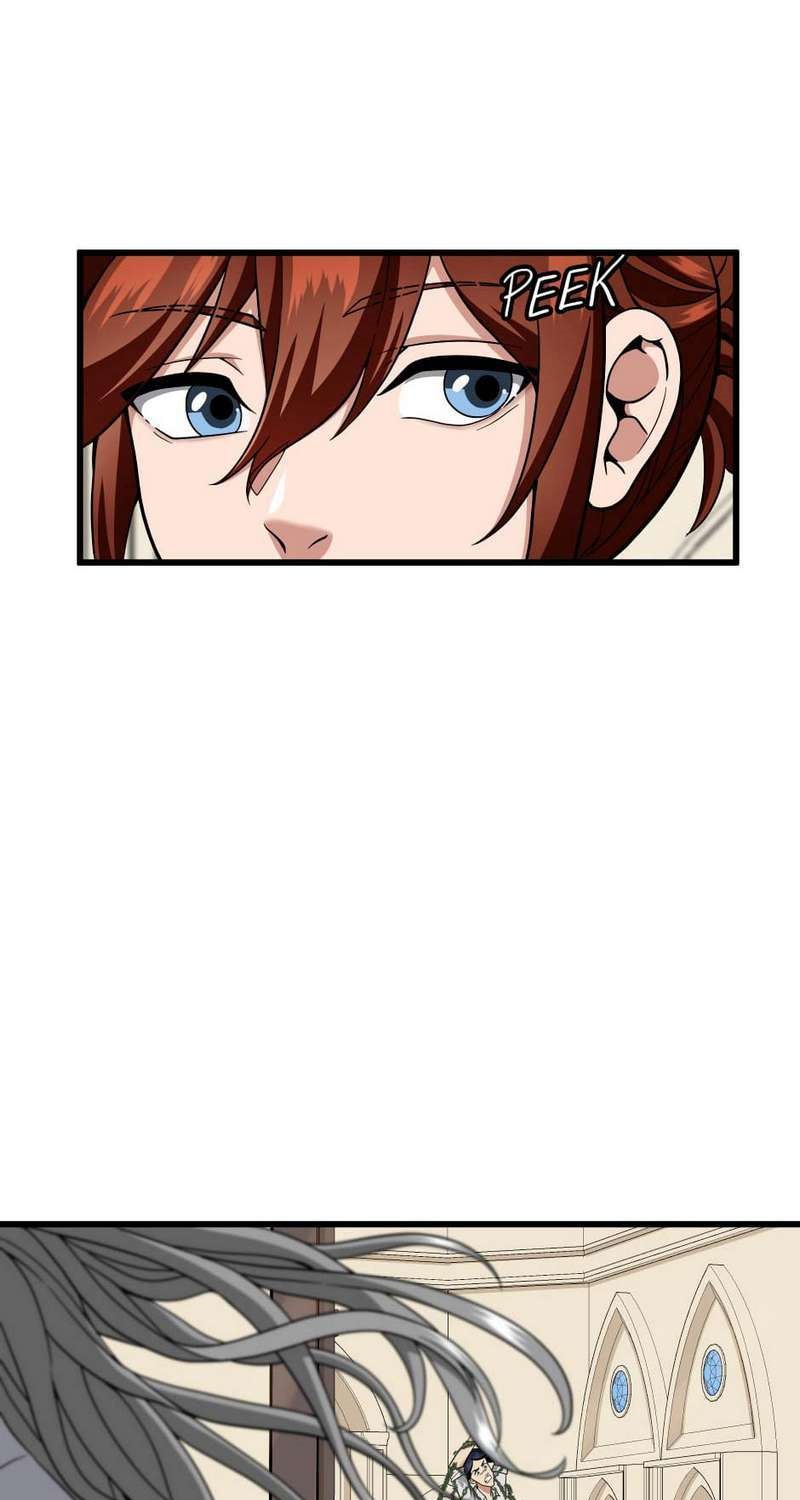 Read The Beginning After the End ID Manga Online