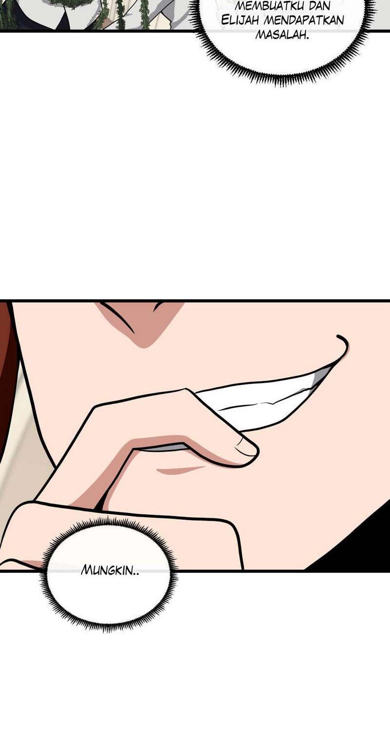 Read The Beginning After the End ID Manga Online