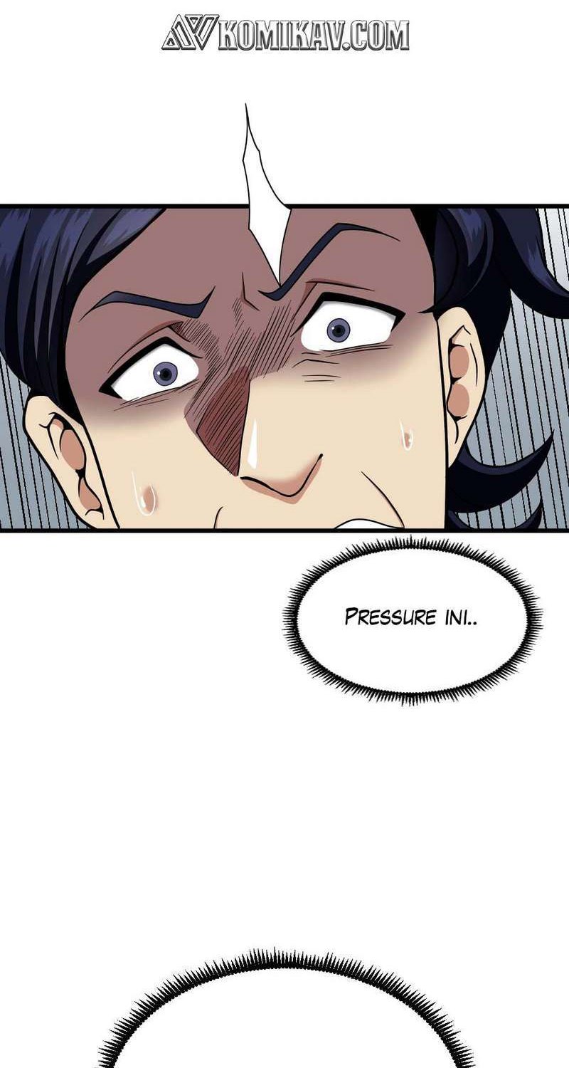 Read The Beginning After the End ID Manga Online