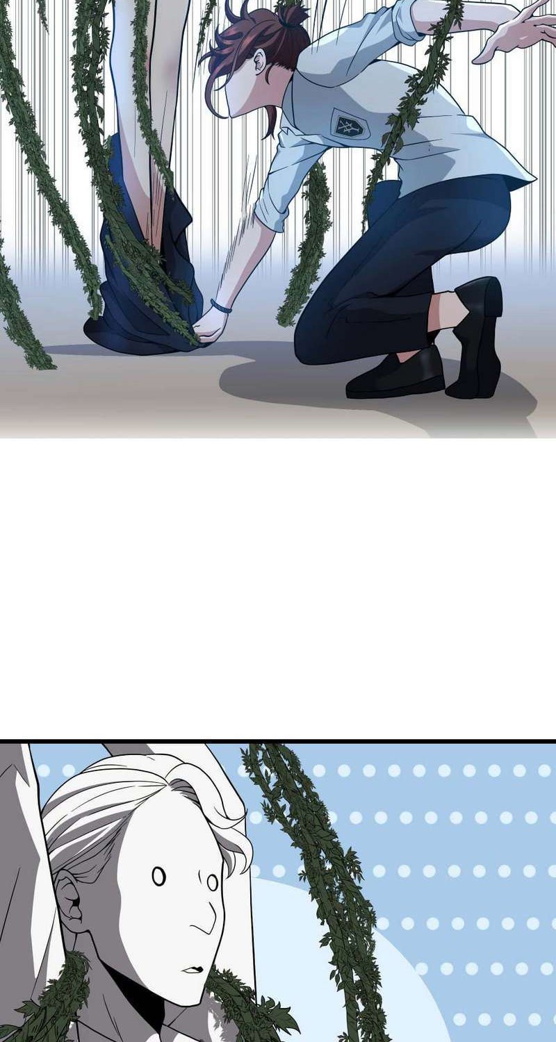 Read The Beginning After the End ID Manga Online