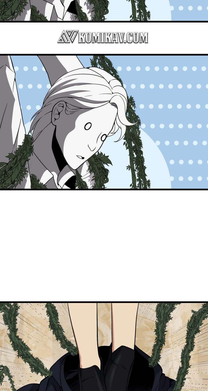 Read The Beginning After the End ID Manga Online
