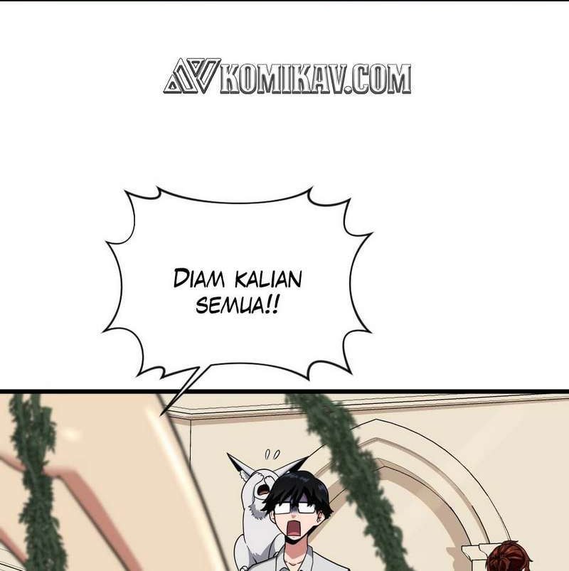 Read The Beginning After the End ID Manga Online