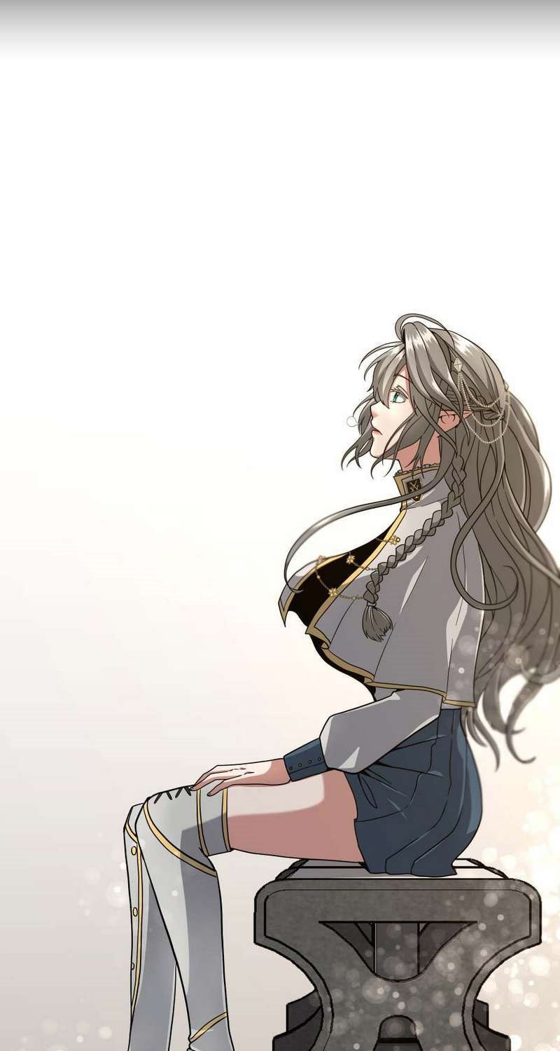 Read The Beginning After the End ID Manga Online