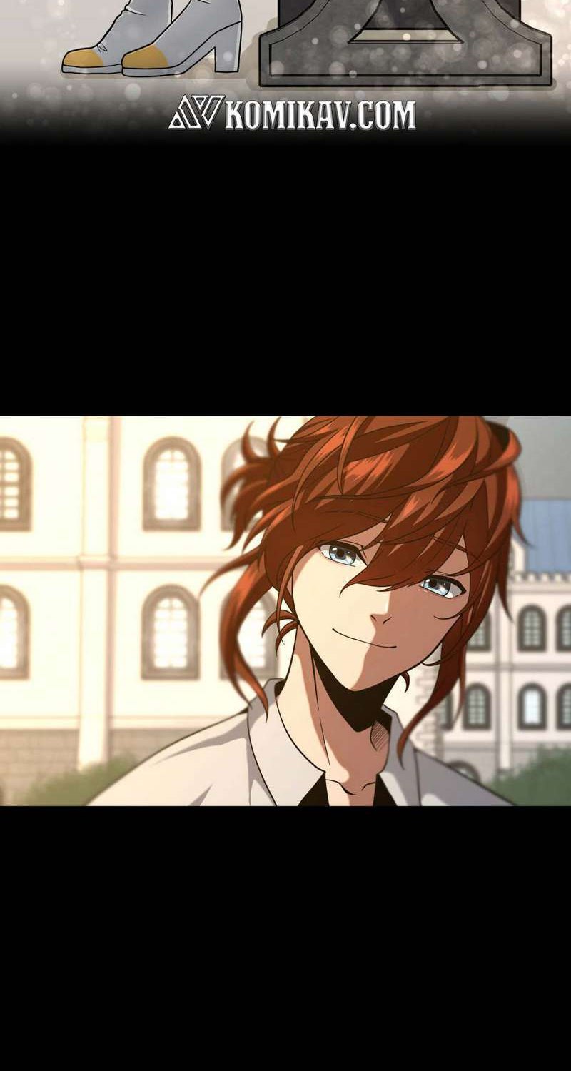 Read The Beginning After the End ID Manga Online
