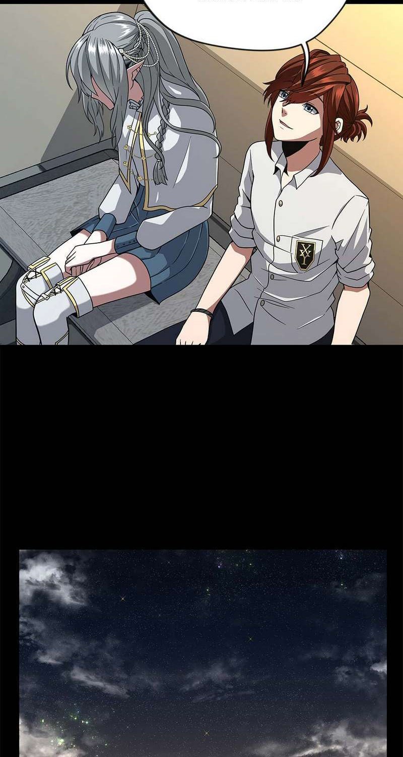 Read The Beginning After the End ID Manga Online