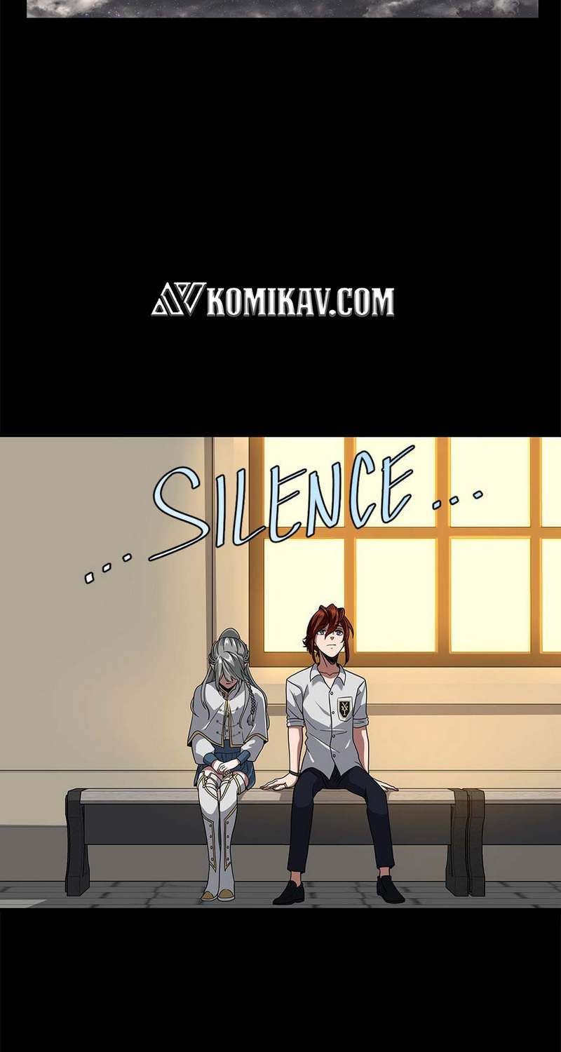 Read The Beginning After the End ID Manga Online