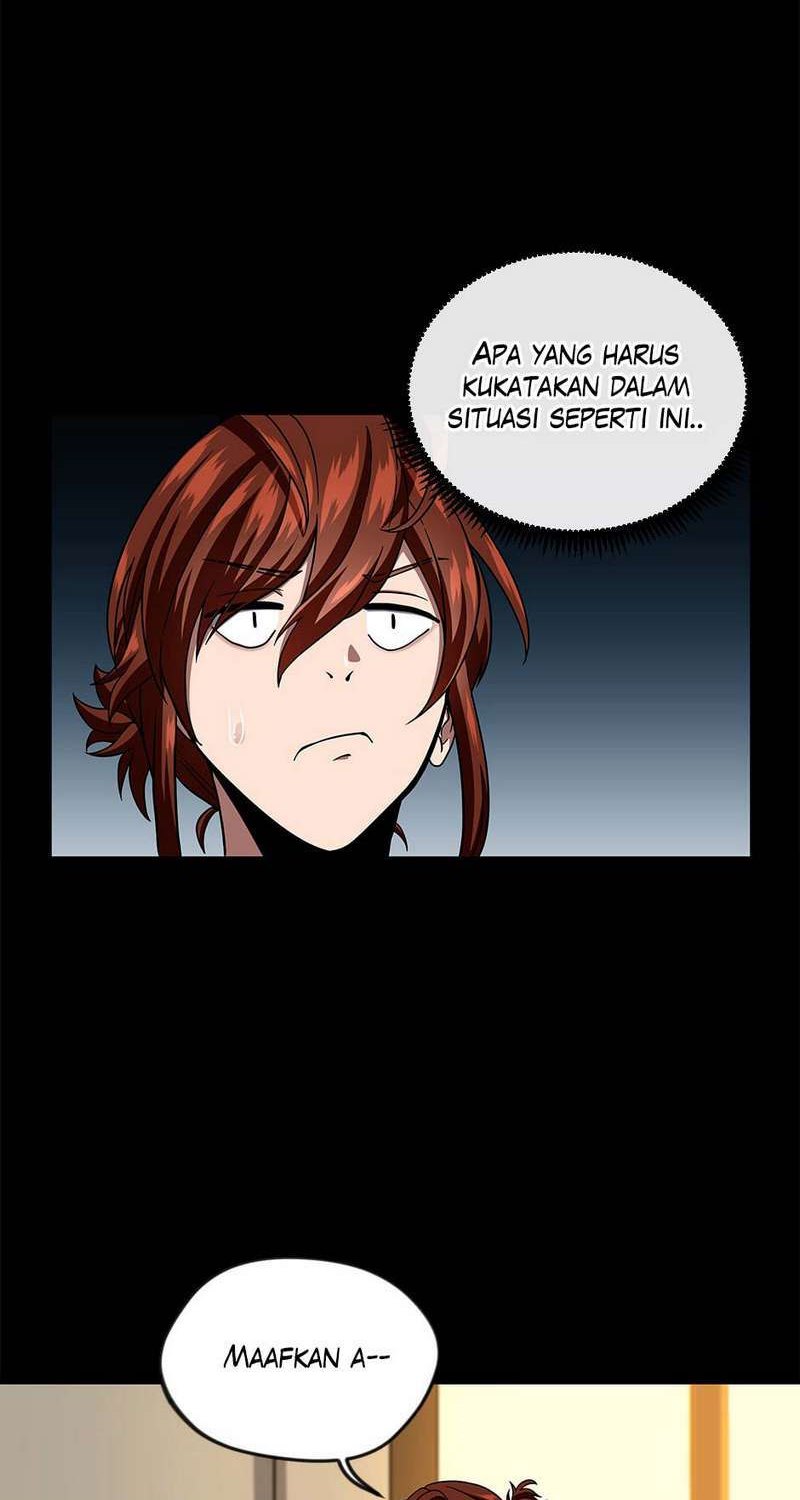 Read The Beginning After the End ID Manga Online