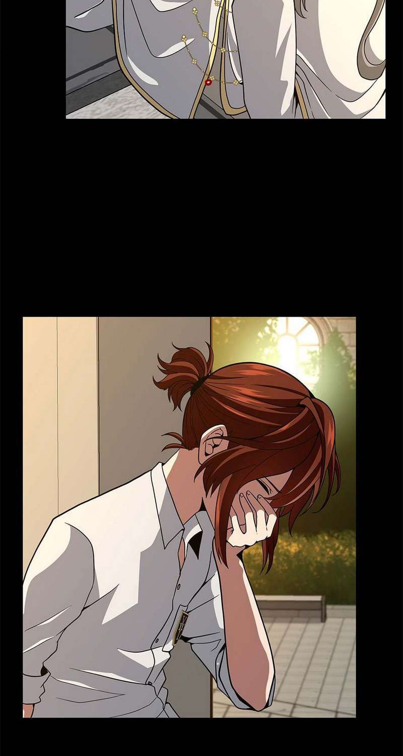 Read The Beginning After the End ID Manga Online