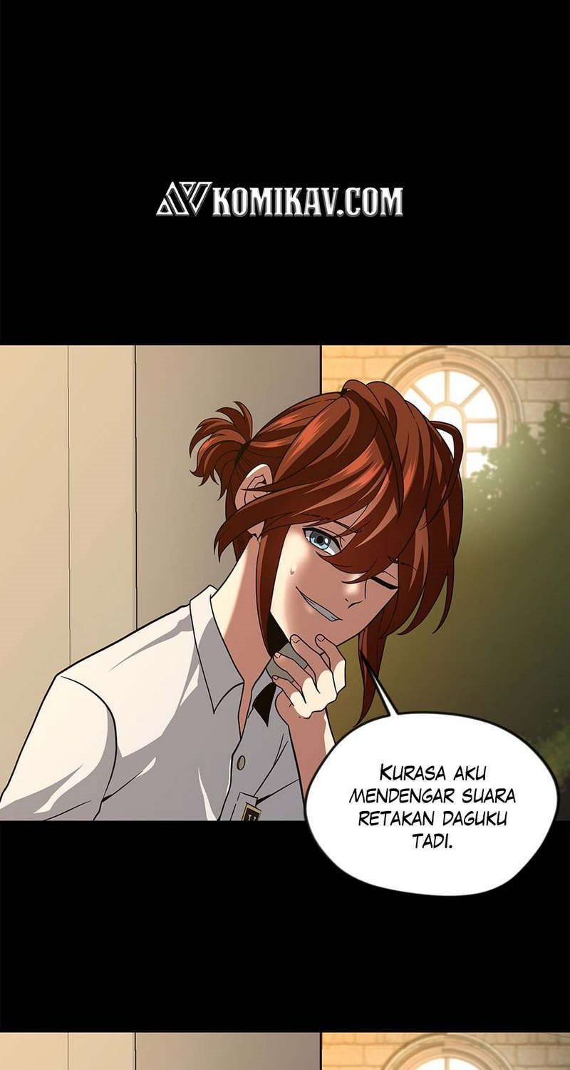 Read The Beginning After the End ID Manga Online
