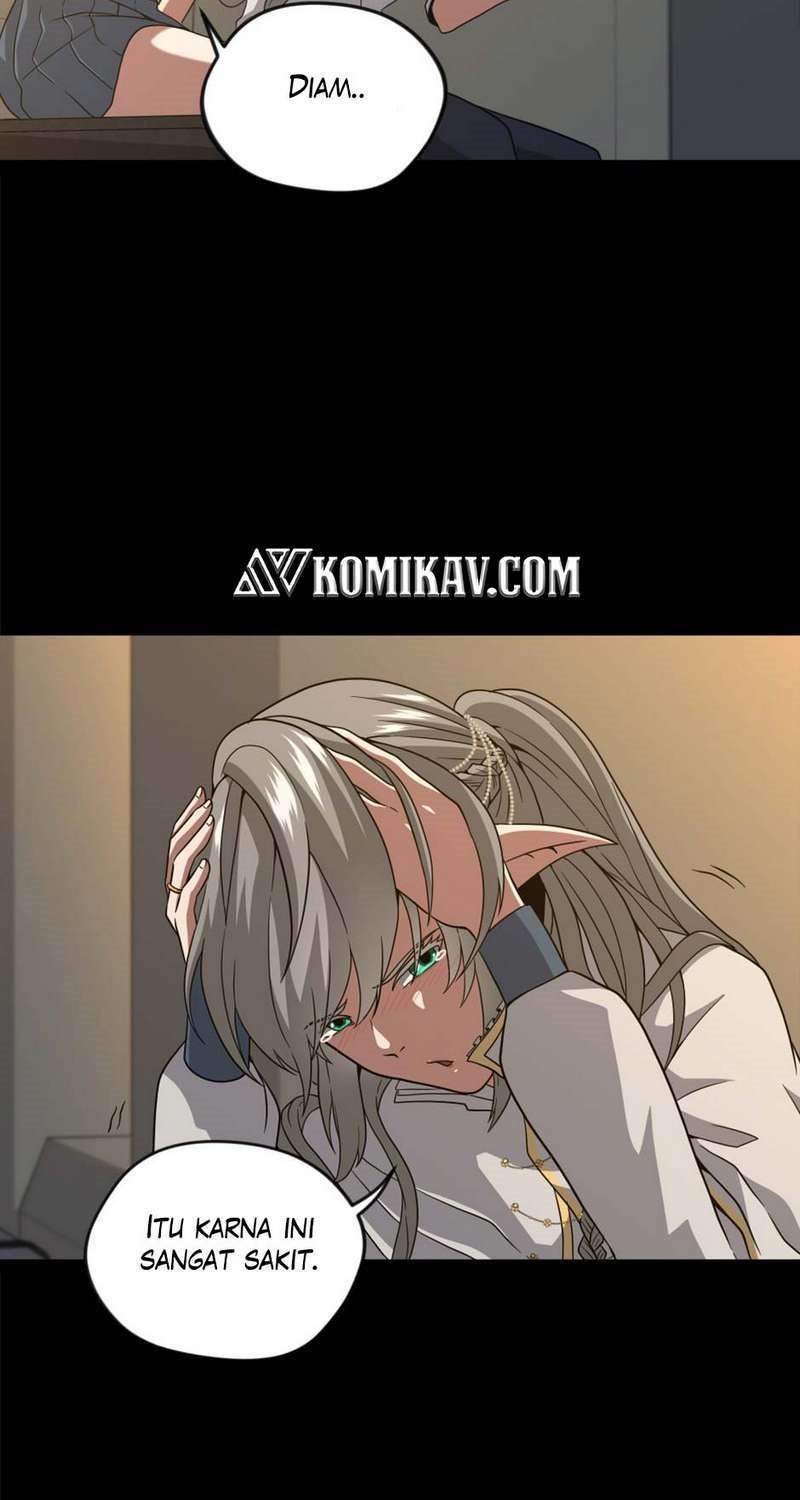 Read The Beginning After the End ID Manga Online
