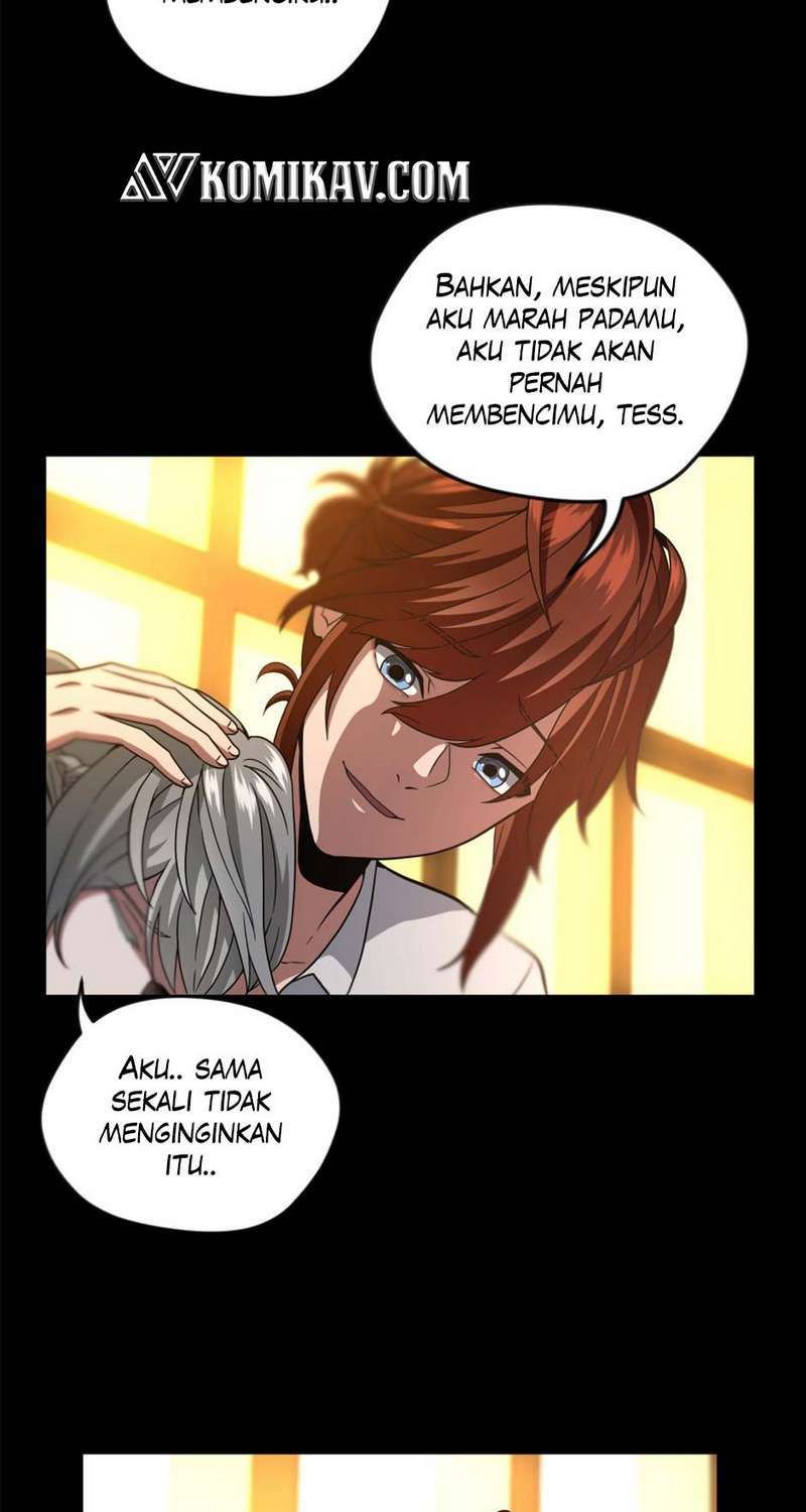 Read The Beginning After the End ID Manga Online