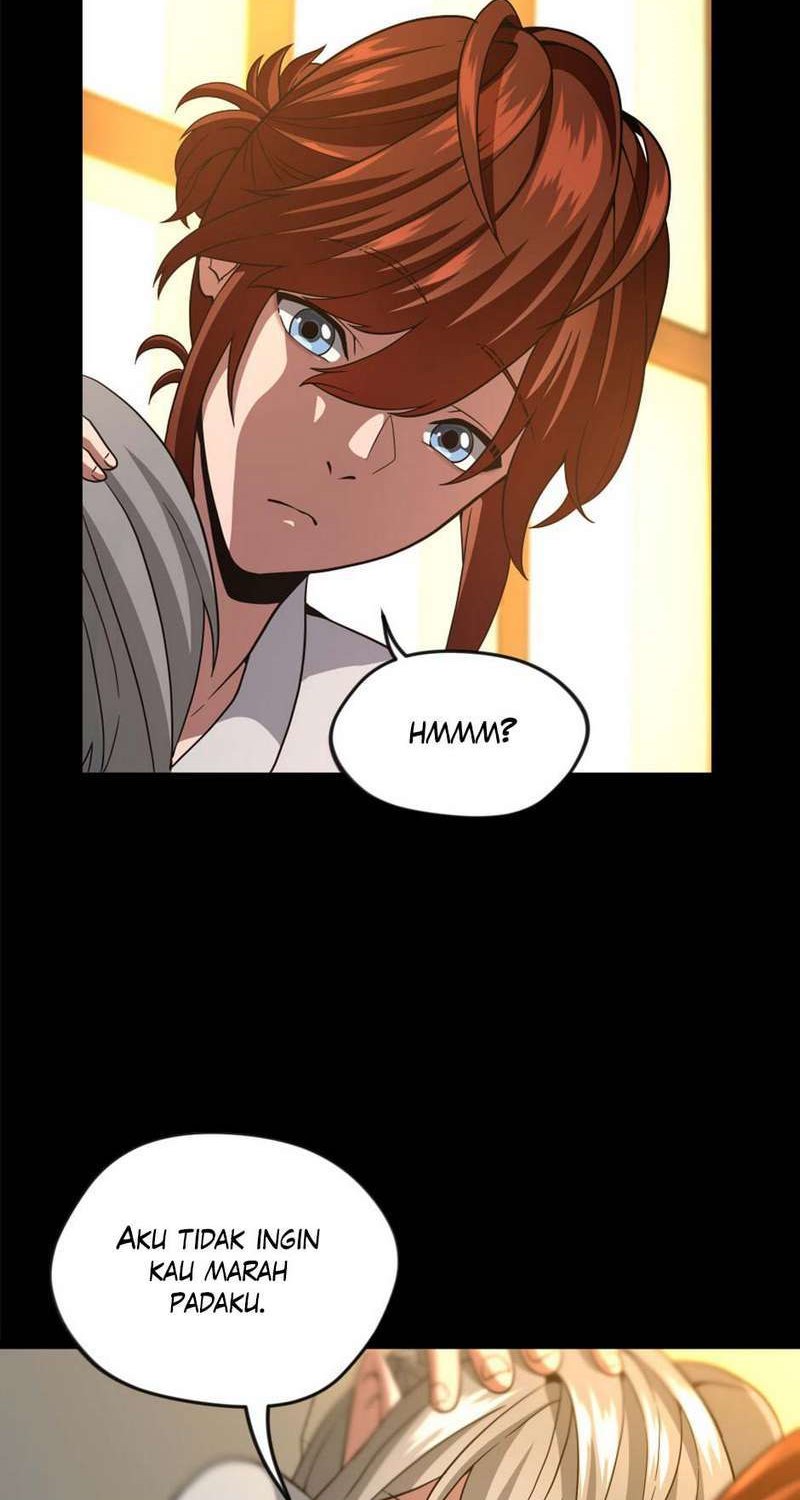 Read The Beginning After the End ID Manga Online