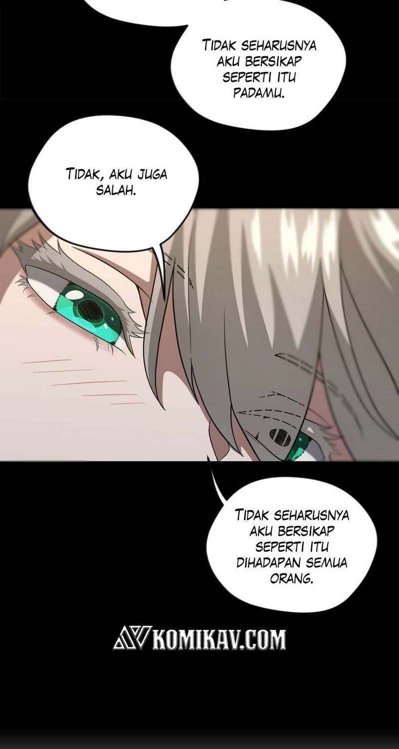 Read The Beginning After the End ID Manga Online