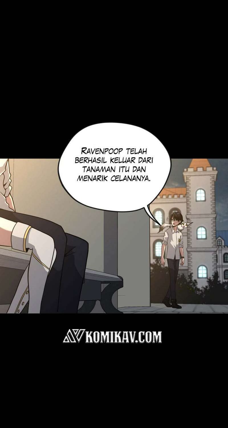 Read The Beginning After the End ID Manga Online