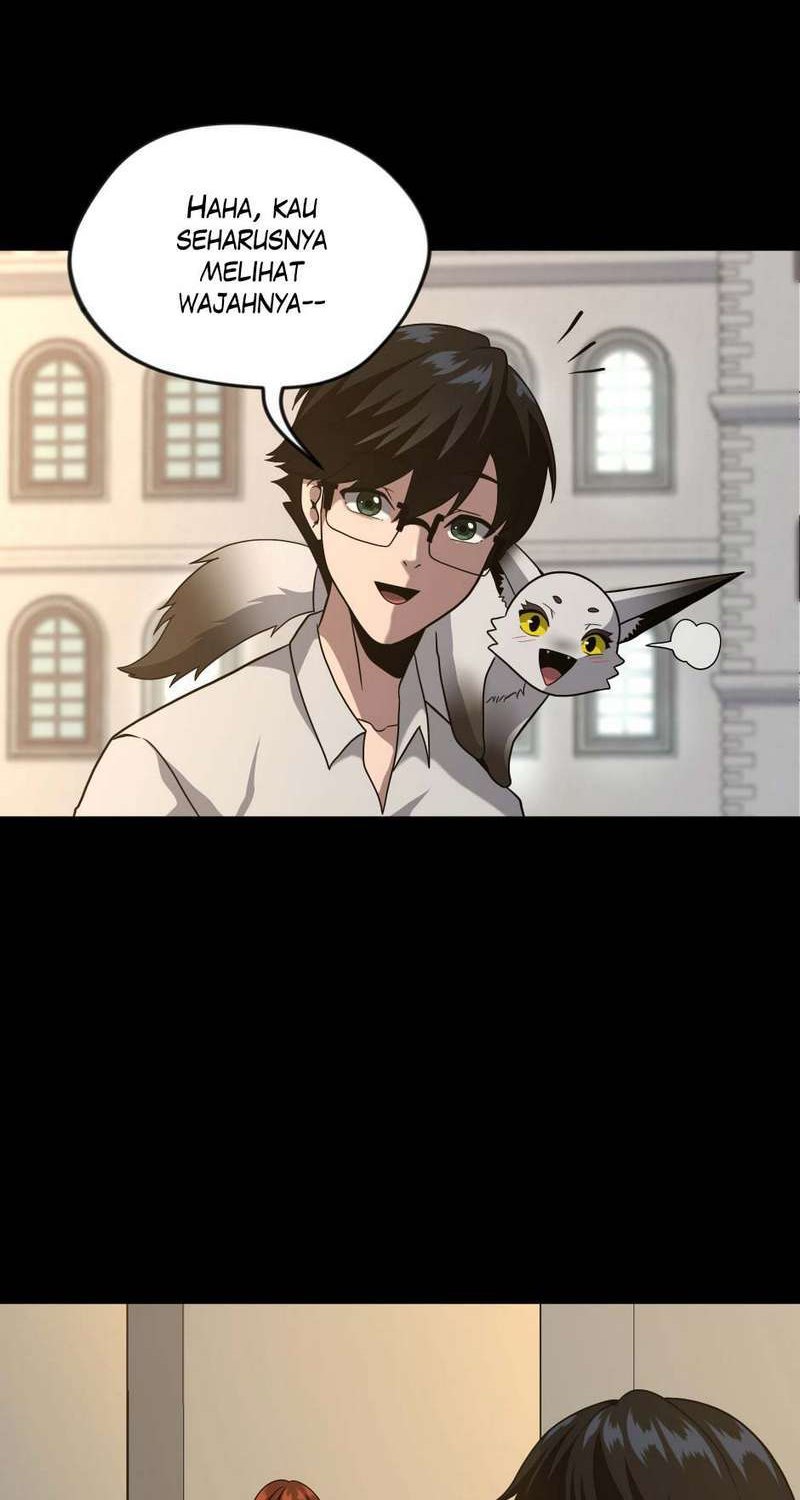 Read The Beginning After the End ID Manga Online