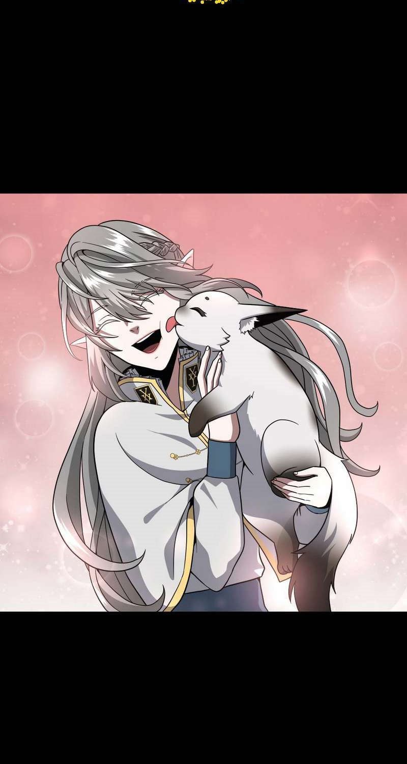 Read The Beginning After the End ID Manga Online