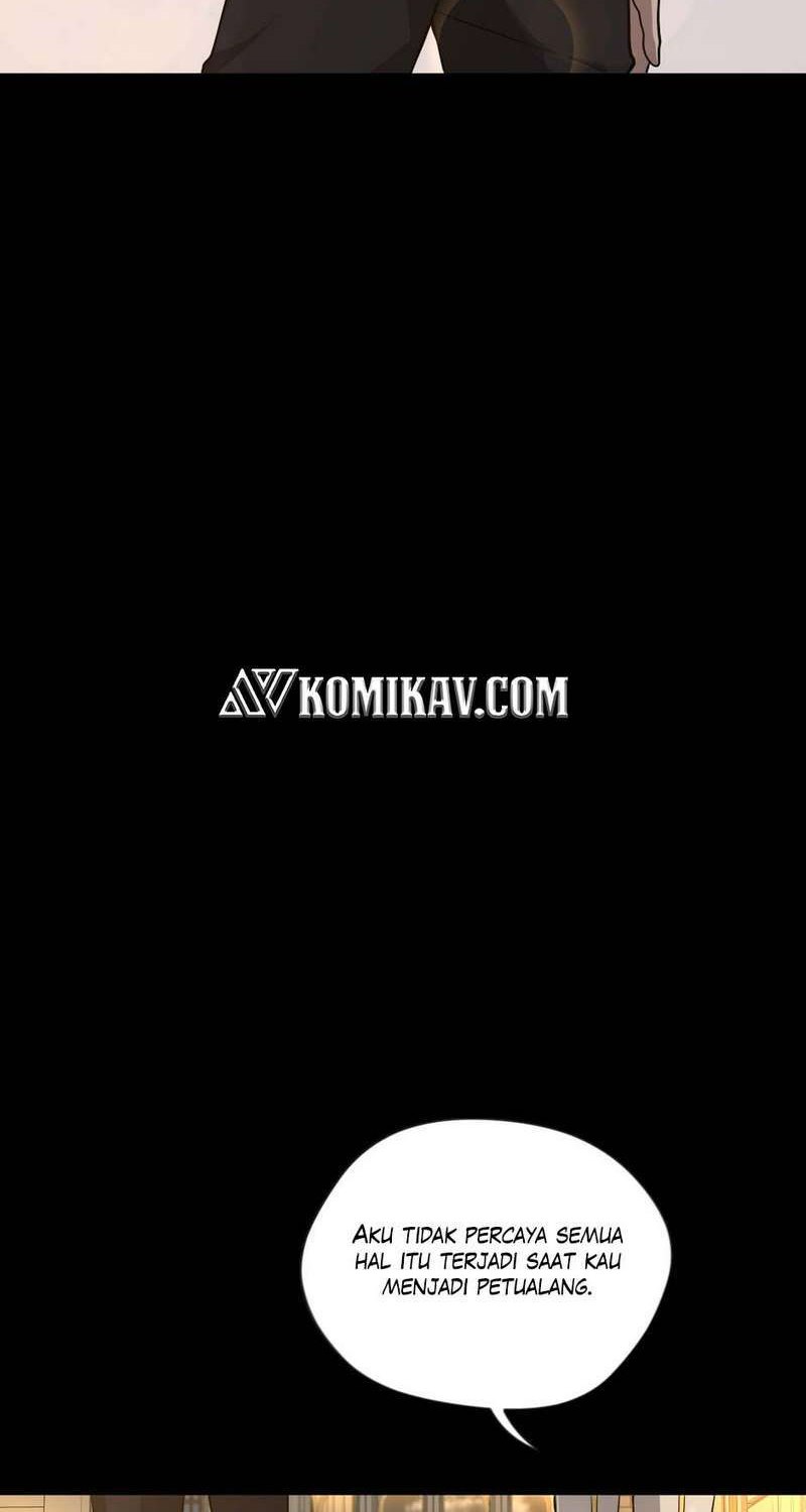 Read The Beginning After the End ID Manga Online