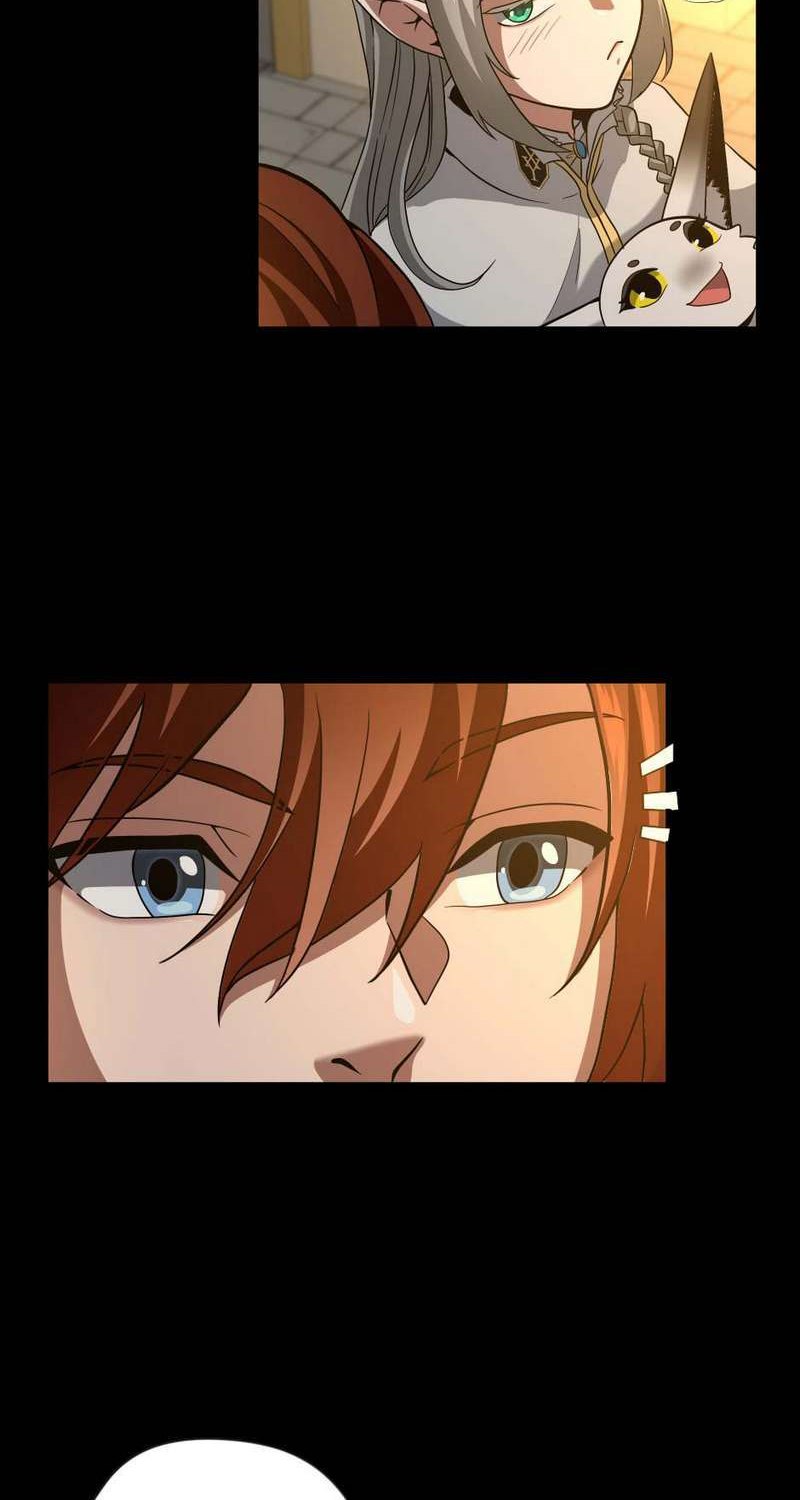 Read The Beginning After the End ID Manga Online