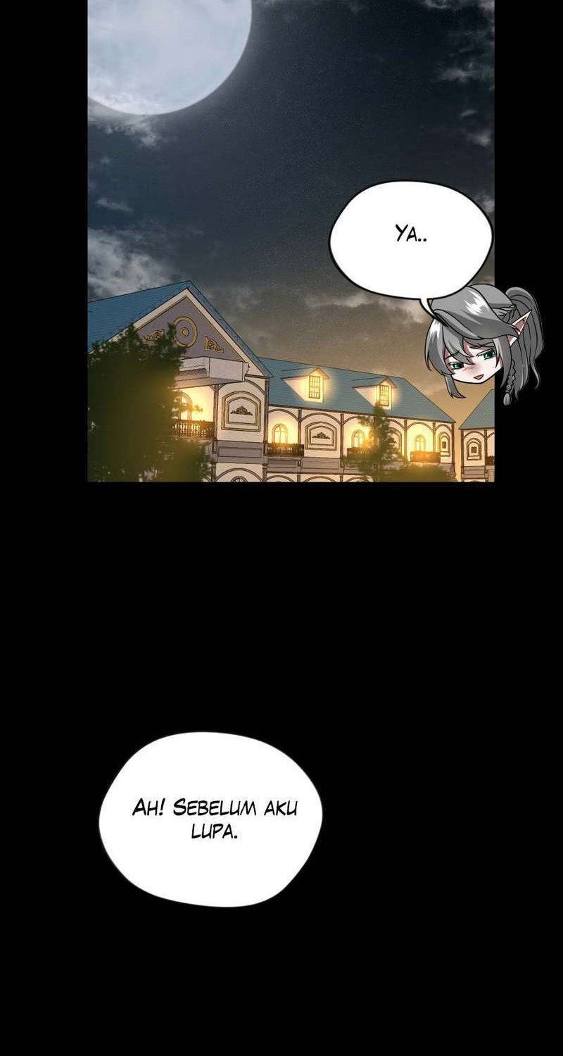 Read The Beginning After the End ID Manga Online