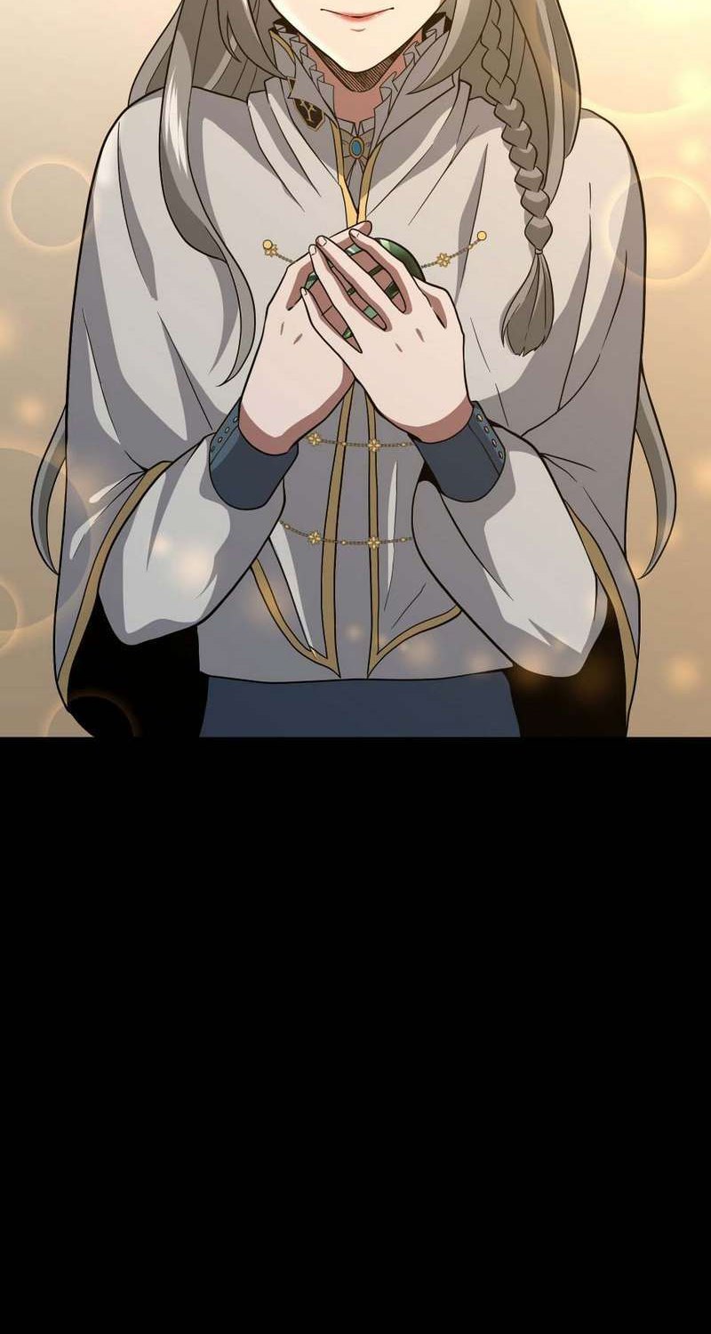 Read The Beginning After the End ID Manga Online