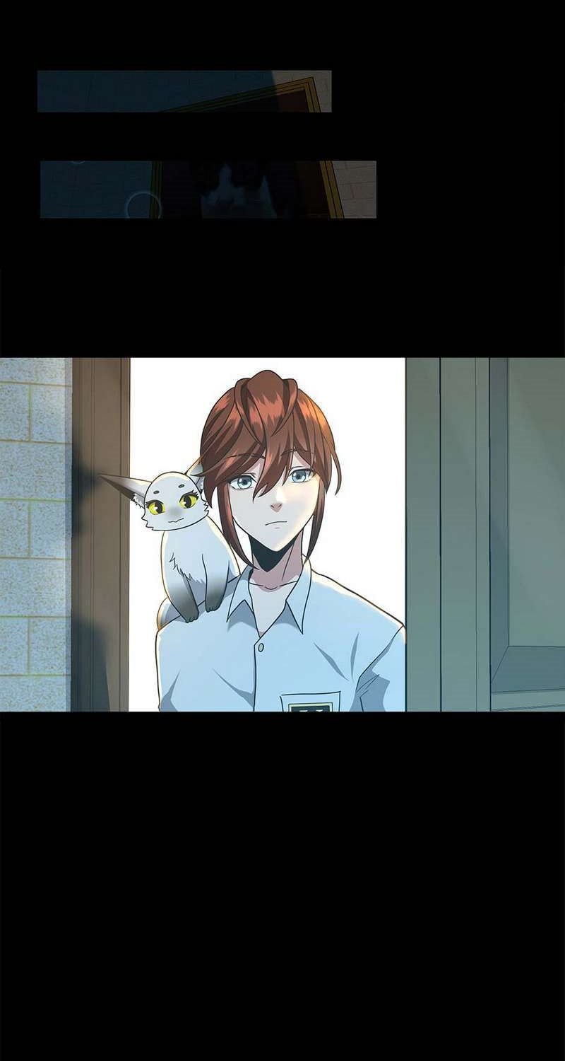Read The Beginning After the End ID Manga Online