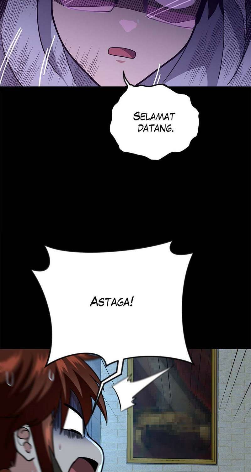 Read The Beginning After the End ID Manga Online