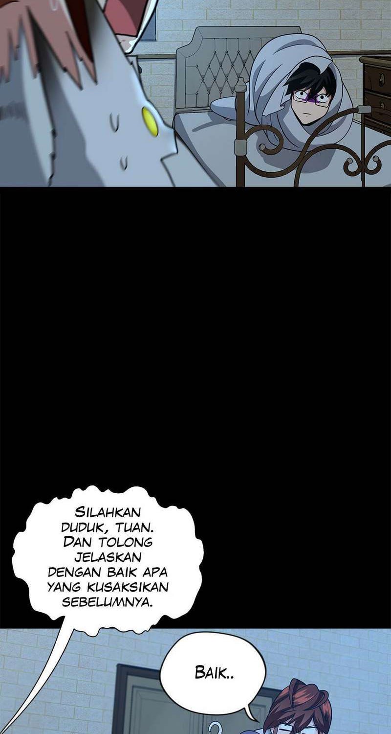 Read The Beginning After the End ID Manga Online