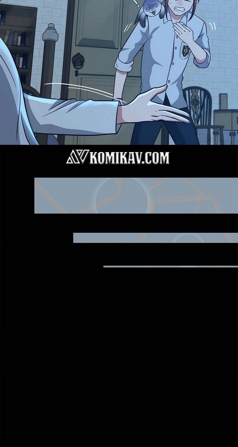 Read The Beginning After the End ID Manga Online