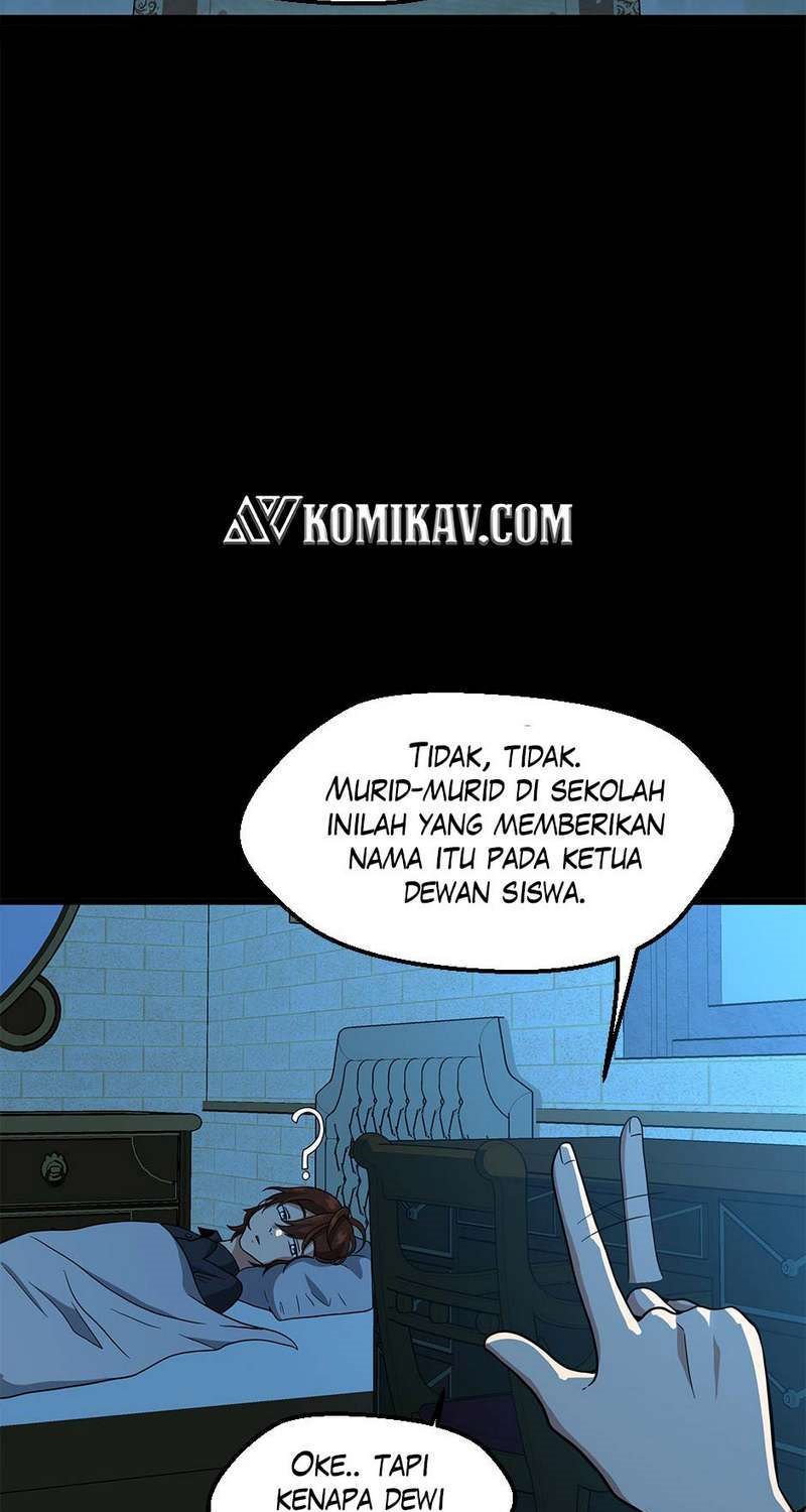 Read The Beginning After the End ID Manga Online