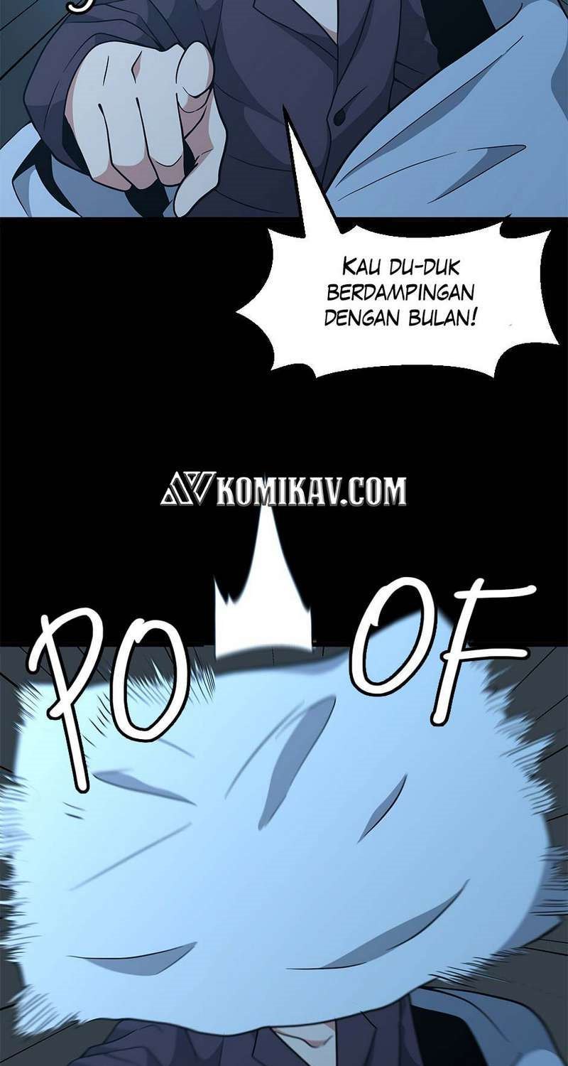 Read The Beginning After the End ID Manga Online