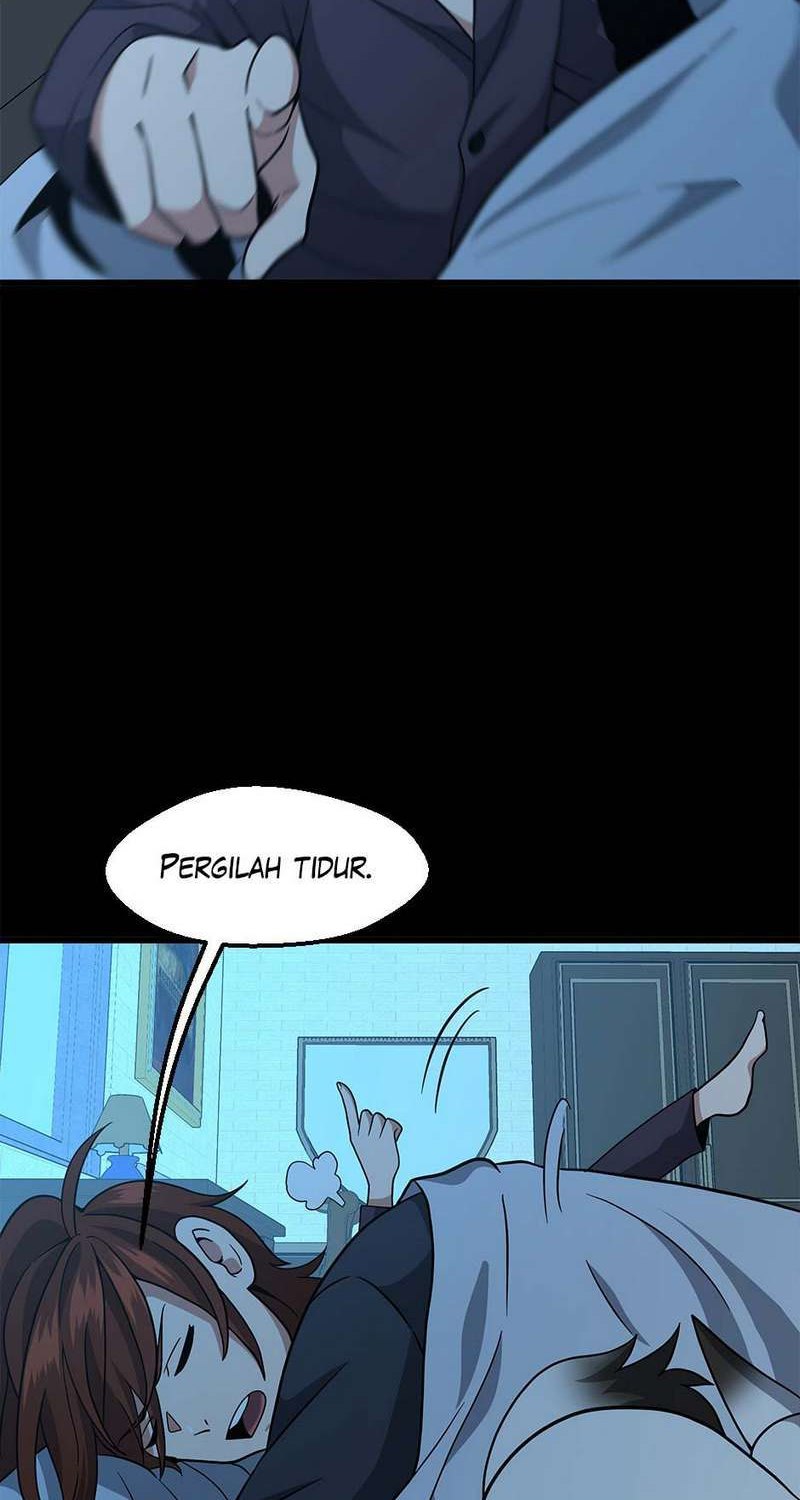 Read The Beginning After the End ID Manga Online