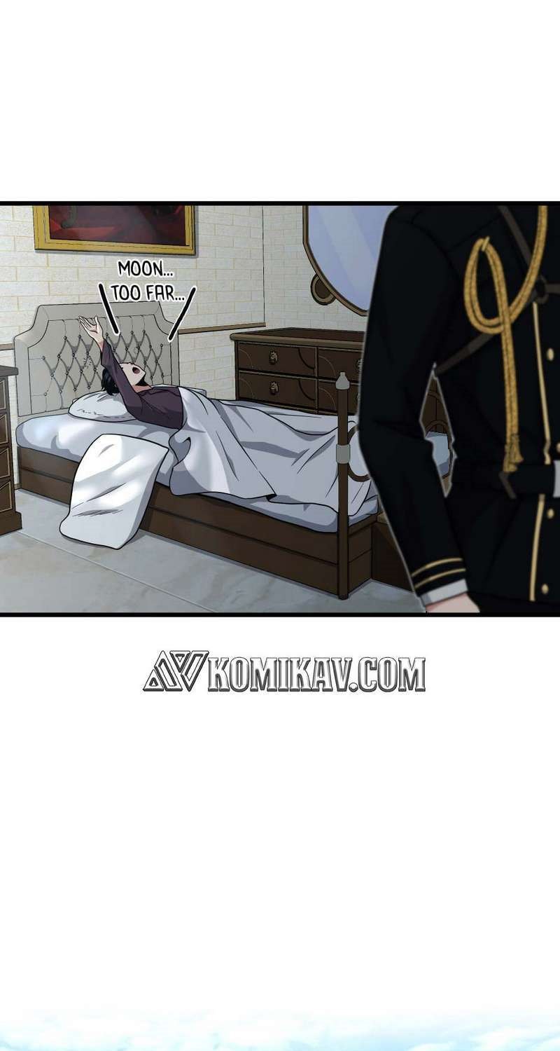 Read The Beginning After the End ID Manga Online
