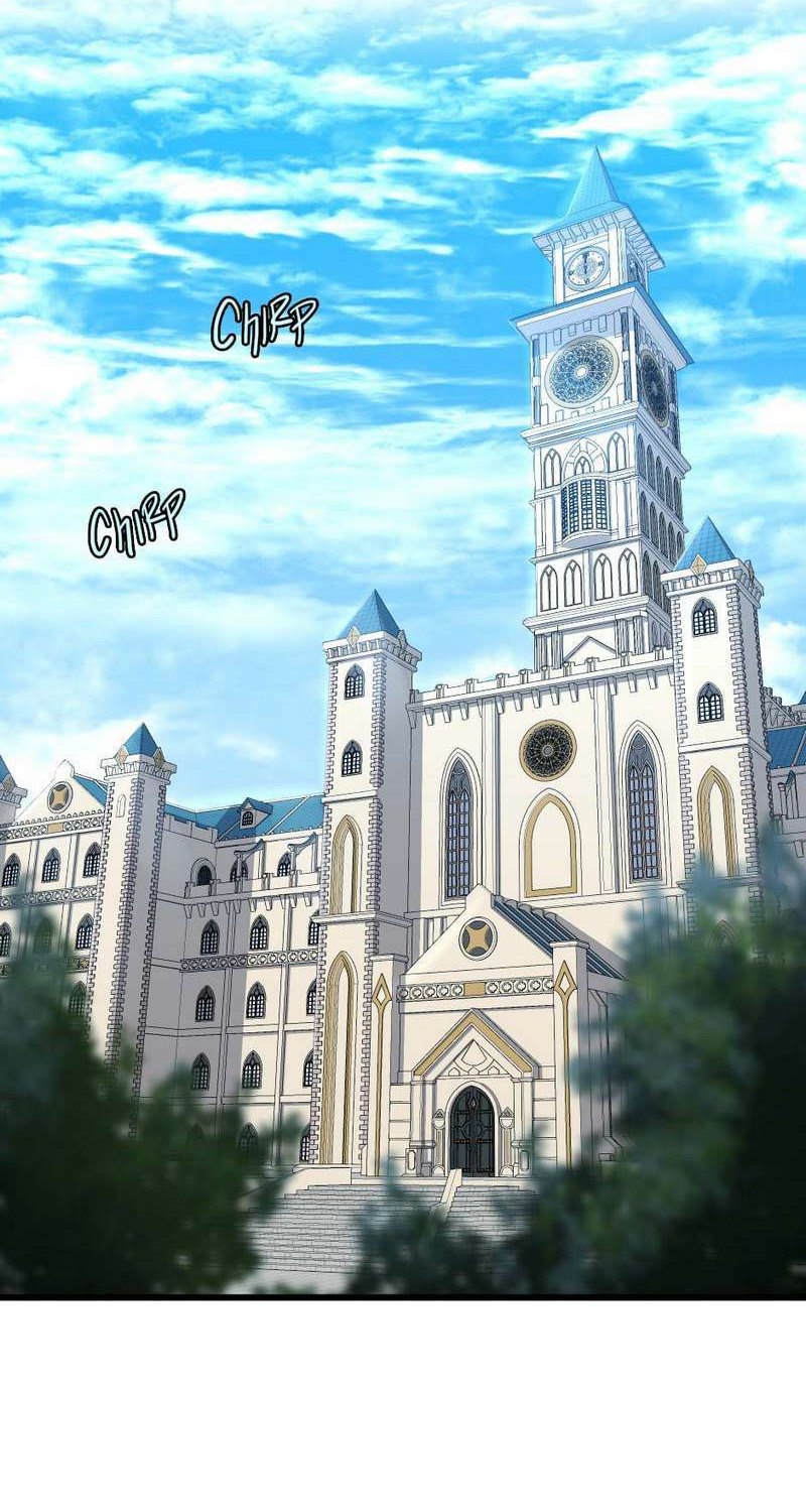 Read The Beginning After the End ID Manga Online